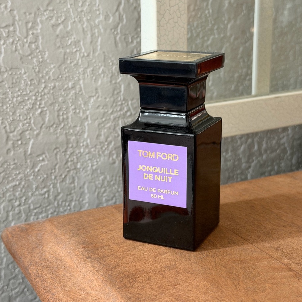 Tom Ford Jonquille de Nuit